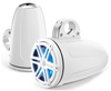 Морская корпусная акустика JL Audio MX770-ETXv3-SG-WLD-B Морская корпусная акустика JL Audio MX770-ETXv3-SG-WLD-B